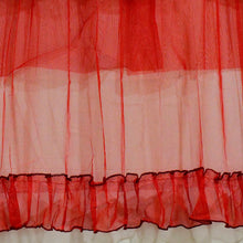 TV Screen Protector Cloth Cover