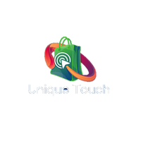 uniquetouch.in