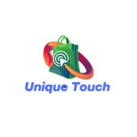 uniquetouch.in