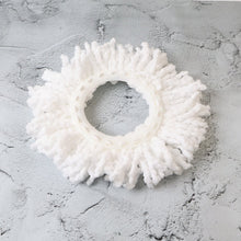 Durable 360° Microfiber Spin Mop