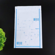 Flipkart Lvanshdigital.store Small Courier Bags