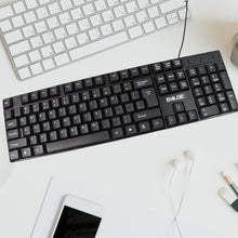 USB Keyboard for Laptop