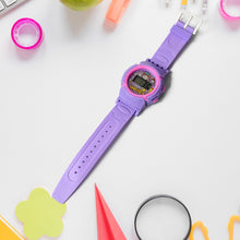 Stationery Set for Kids – 7-in-1 School Kit with Pencils, Eraser, Sharpener, Pouch & More (Pack of 7 Pcs)