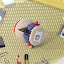 GiggleGrip EraseSharp