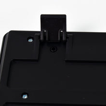 Keyboard & Mouse Combo