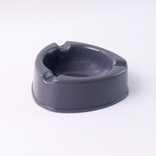 Oblivion Unbreakable Plastic Ashtray