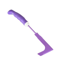 Heavy Duty Garden Tool Kit – Indoor & Outdoor Patio Weeder (1 Pc)