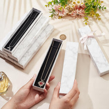 Hard Cover Empty Gift Box