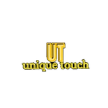 uniquetouch.in