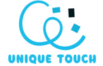 uniquetouch.in